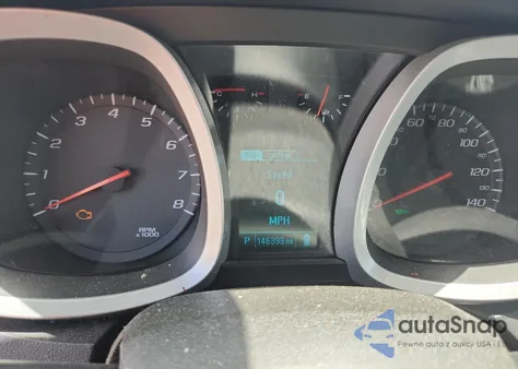 2013 Chevrolet Equinox Lt from USA, damaged, VIN 2GNALDEK2D6266654